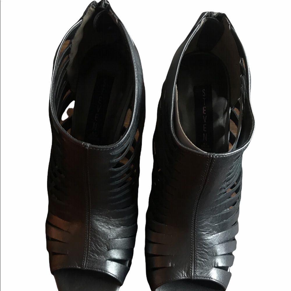 Steve Madden brand new women’s heels